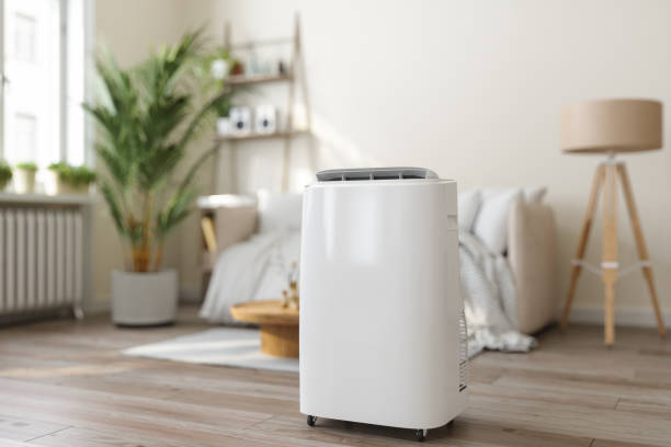 Best HVAC Financing and Leasing in Country Clu, CA